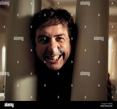 Eric idle alan smithee film hi-res stock photography and images