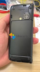 You need to provide imei no of your nokia e90. E90 100 Original Nokia E90 Mobile Cell Phone 3g Gps Wifi 3 2mp Bluetooth Salesphonesep Com