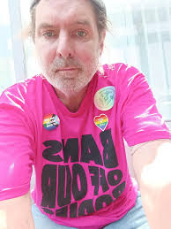 The real struggle is not against power but against those who accept it  blindly." — Noam Chomsky Compliance fuels tyranny. Chomsky's sharp  analysis: the greatest threat isn't the ruler—it's the unquestioning  follower.