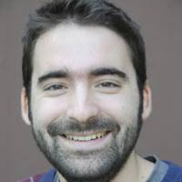 Lamprinos Frantzeskakis