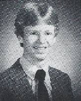 Broome's Catholic Schools Showing Signs of Resiliency & Growth