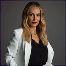 All American' Season 6 Cast Shakeup – 2 Stars Exit, 10 Stars ...