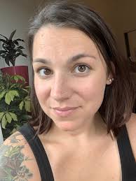 Let's welcome our new members! Juliette Paquet, Shirley Ritrovato, Audrey  Dawson, Rhonda Barksdale, Leonora Afanador, Lina Katsoula, Mohmed Twrf,  Teri Anderer, Giuseppina Fraboni, Short haircut for older Ladies, Marianna  Molnar, Margaret Maher,