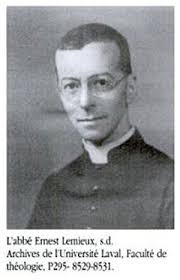 Jasmin Lemieux-Lefebvre