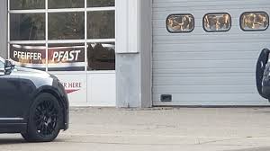 David was very friendly and walked me through everything i needed to know. 5 Different Dealerships In Kent County Broken Into Overnight Wzzm13 Com