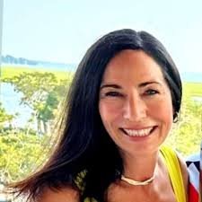 Day #2 with the Fripp Island Golf & Beach Resort team at the Beaufort  Charities Palooza in the Park!