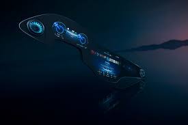 Mercedes Benz Mbux Hyperscreen In 2021 Mercedes Mercedes Benz Benz