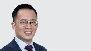 News: StanChart appoints Mike Tan as Global Head of Wealth Planning —  People Matters Global