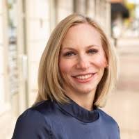 Kimberly-Clark Sales Department