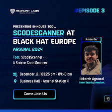 Devang Solanki (@devangsolankii)