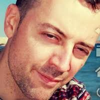 9800+ "Lavallee" profiles