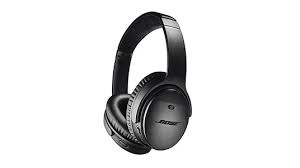 Dampen The Din Bose Noise Cancelling Headphones 700 Vs