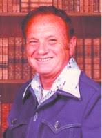 Joe Cassetty Obituary (2011)