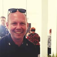 100+ "♧ Ðånn¡§ ♧" profiles