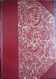 History Of Egypt Chaldea Syria Babylonia And Assyria G Maspero Limited Edition