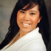 100+ "Tina Pt" profiles