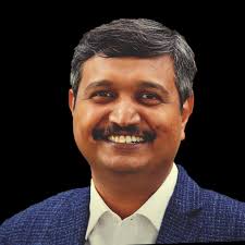 Join us at Dreamforce 2025