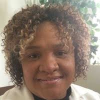 Loretta Johnson, MBA