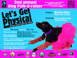 Animal Shelter Fundraiser Poster Animal Shelter Fundraiser Animal Shelter Dog Rescue Fundraising