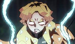 Thunder clap and flash remix. Four Times Zenitsu S Thunder Breathing Stole The Show Animehunch