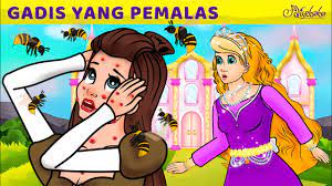 Singa dan tikus | cerita kartun anak anak bahasa indonesia kondosan bagian 13 dongeng подробнее. Search Youtube Channels Noxinfluencer