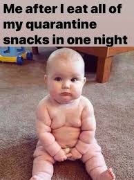 Pin By K C On Ha Ha Ha In 2020 Really Funny Memes Funny Babies Haha Funny