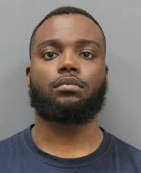 Pennsylvania Murder Suspect Arrested In Seward County