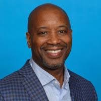 Janet Mayo's Instagram, Twitter & Facebook