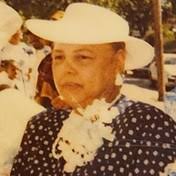 Talley Family Obituaries