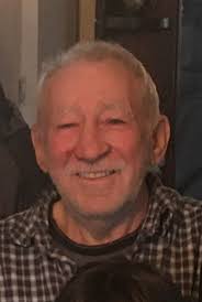 Les Jardins du Souvenir