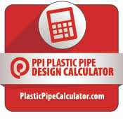 Much of the information can also be applied to the use of pex plumbing in commercial buildings. Design Guide Residential Pex Water Supply Plumbing