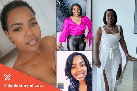 Rekindling the inner spirit