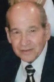 Edward Binkowski,Jr. Obituary