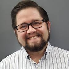 Who is Nathaniel Wilkinson?