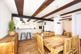 Diffusionsoffene baustoffe, damit das fachwerk nach beiden seiten austrocknen kann; Fachwerkhaus Reinhart Weil Am Rhein Architekturobjekte Heinze De