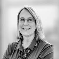 400+ "Burget" profiles