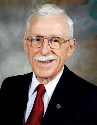 Crossville Memorial Funeral Home and Crematory