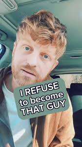 I REFUSE to become THAT GUY 🙄 , #musician #music #musicislife #reels