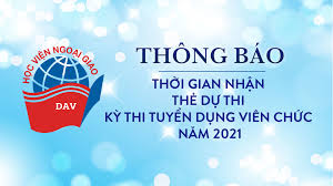 Điểm chuẩn ngành ngôn ngữ anh 2021 tại học viện ngoại giao. Qe Matjputjkwm