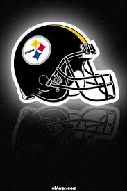 Check spelling or type a new query. Steelers Iphone Wallpaper Pittsburgh Steelers Helmet Png 320x480 Download Hd Wallpaper Wallpapertip