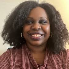 Alexandria Taylor, M.Ed. (@AlexandriaT_07)