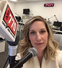 Western Academy Broadcasting College