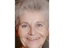 Julia Strong Obituary (2023)