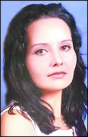 AnnaMarie Lopez Obituary (2020)