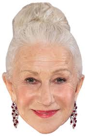 The Questionnaire: Hospital CEOs