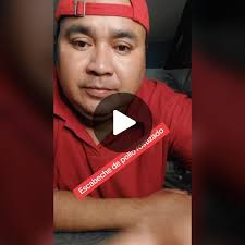 Escabeche de Pollo Rostizado: Receta Tradicional