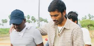 Karnan movie cast, teaser, trailer, songs. Dhanush S Karnan Wraps Up Entire Shoot Schedule Release Early 2021 Only Kollywood