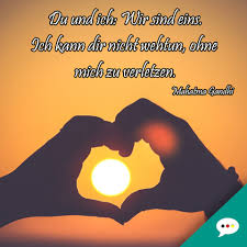 Deutsche Sprüche Xxl