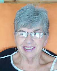 Robert Atkinson Obituary (1943