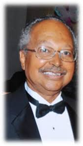 Rudolph "Sonny" Carlo Haseth